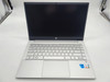 HP Pavilion 14-dv2500sa 14" FHD Laptop Intel Core i3 1215U, 8GB 256GB SSD