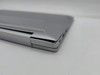 HP Pavilion 14-dv2500sa 14" FHD Laptop Intel Core i3 1215U, 8GB 256GB SSD
