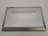 HP Pavilion x360 14-dy0523na 14" Laptop Intel Pentium Gold 7505 128GB Silver