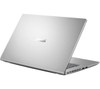 Asus Vivobook 14 X415EA 14" Windows 11 Laptop Intel Core i3 1115G4 8GB 256GB SSD