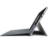 Microsoft Surface Pro 12.3" QHD Intel Core m3 4GB 128GB Silver With Typecover