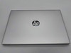 HP Pavilion 14-dv0521sa 14" Touchscreen Laptop Intel Core i5 1135G7 512GB SSD