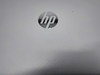 HP Pavilion 14-dv0521sa 14" Touchscreen Laptop Intel Core i5 1135G7 512GB SSD