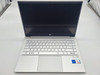 HP Pavilion 14-dv0521sa 14" Touchscreen Laptop Intel Core i5 1135G7 512GB SSD
