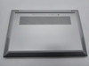 HP Pavilion 14-dv0521sa 14" Touchscreen Laptop Intel Core i5 1135G7 512GB SSD