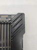 Gigabyte X570 Aorus Xtreme (Rev 1.0) DDR4 AMD AM4 E-ATX Motherboard