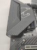 Gigabyte X570 Aorus Xtreme (Rev 1.0) DDR4 AMD AM4 E-ATX Motherboard