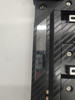 Gigabyte X570 Aorus Xtreme (Rev 1.0) DDR4 AMD AM4 E-ATX Motherboard