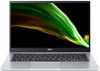 Acer Swift 1 SF114-34 14" Laptop Intel Pentium Silver N6000 8GB RAM 256GB SSD