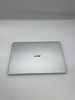 Acer Swift 1 SF114-34 14" Laptop Intel Pentium Silver N6000 8GB RAM 256GB SSD