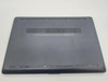 HP 15-dw1025na Intel Pentium Gold 6405U 8GB RAM 1TB HDD 15.6" Black Laptop