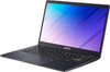 Asus E410MA 14" FHD Laptop Intel Celeron N4020 Windows 11 4GB 64GB eMMC