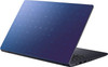 Asus E410MA 14" FHD Laptop Intel Celeron N4020 Windows 11 4GB 64GB eMMC