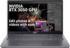 Acer Swift X SFX16-51G 16 Inch Laptop Intel Core i7 Geforce RTX 3050 Windows 11