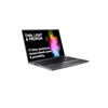Acer Swift X Intel Core i7 1260p Geforce RTX 3050 1TB SSD Windows 11 Laptop