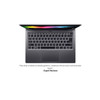Acer Swift X Intel Core i7 1260p Geforce RTX 3050 1TB SSD Windows 11 Laptop