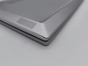 HP Pavilion x360 14-dy0523na 14" Laptop, Intel Pentium Gold 7505 4GB 128GB Silver