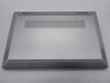 HP Pavilion x360 14-dy0523na 14" Laptop, Intel Pentium Gold 7505 4GB 128GB Silver