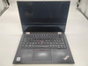 Lenovo ThinkPad L13 Yoga 13.3" Laptop Intel Core i7 10510U 16GB 512GB SSD