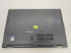 Lenovo ThinkPad L13 Yoga 13.3" Laptop Intel Core i7 10510U 16GB 512GB SSD