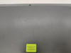Lenovo ThinkPad L13 Yoga 13.3" Laptop Intel Core i7 10510U 16GB 512GB SSD