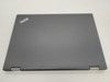Lenovo ThinkPad L13 Yoga 13.3" Laptop Intel Core i7 10510U 16GB 512GB SSD