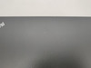 Lenovo ThinkPad L13 Yoga 13.3" Laptop Intel Core i7 10510U 16GB 512GB SSD
