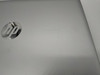 HP Pavilion x360 14-dy0505na 14" Laptop, i3 1125G4 11th Gen 4GB RAM 256GB SSD
