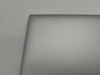 HP Pavilion x360 14-dy0505na 14" Laptop, i3 1125G4 11th Gen 4GB RAM 256GB SSD