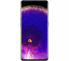 Oppo Find X5 5G 6.55" FHD 8GB / 256GB Unlocked Android Smart Phone - Black
