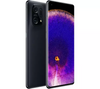 Oppo Find X5 5G 6.55" FHD 8GB / 256GB Unlocked Android Smart Phone - Black