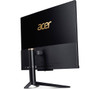 Acer Aspire C24-1600 23.8" All in One PC Intel Pentium N6005 4GB 256GB SSD