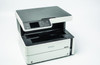 Epson Ecotank ET-M2170 Mono Multifunctional A4 WiFi Printer - Print/ Scan/ Copy