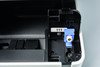 Epson Ecotank ET-M2170 Mono Multifunctional A4 WiFi Printer - Print/ Scan/ Copy