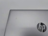 HP Pavilion x360 14-dy0505na 14" Windows 11 Laptop i3 1125G4 11th Gen 256GB SSD