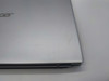 Acer Aspire 3 15.6" Laptop, Intel Core i3 1115G4 11th Gen 8GB RAM 128GB SSD