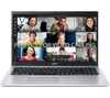Acer Aspire 3 15.6" FHD Windows 11 Laptop Intel Core i3 1115G4 128GB SSD