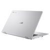 Asus ChromeBook 15.6" FHD Laptop Intel Pentium Silver N6000 4GB 64GB eMMC