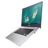 Asus ChromeBook 15.6" FHD Laptop Intel Pentium Silver N6000 4GB 64GB eMMC