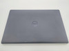 Dell Inspiron 15 3521 15.6" FHD Laptop Intel Pentium Silver N5030 4GB 128GB SSD
