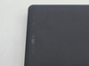 Dell Inspiron 15 3521 15.6" FHD Laptop Intel Pentium Silver N5030 4GB 128GB SSD