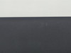 Dell Inspiron 15 3521 15.6" FHD Laptop Intel Pentium Silver N5030 4GB 128GB SSD