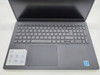 Dell Inspiron 15 3521 15.6" FHD Laptop Intel Pentium Silver N5030 4GB 128GB SSD