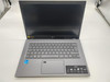 Acer Aspire 5 A514-55 14" Laptop Intel Core i3 1215U 8GB 256GB SSD