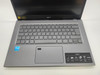 Acer Aspire 5 A514-55 14" Laptop Intel Core i3 1215U 8GB 256GB SSD