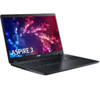 Acer Aspire 3 15.6" Windows 11 Laptop Intel Core i3 1005G1 8GB 128GB SSD