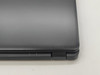Acer Aspire 3 15.6" Windows 11 Laptop Intel Core i3 1005G1 8GB 128GB SSD