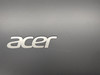 Acer Aspire 3 15.6" Windows 11 Laptop Intel Core i3 1005G1 8GB 128GB SSD