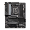 Gigabyte AMD X670 AORUS ELITE AX, Socket AM5 DDR5 ATX Motherboard