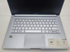 Asus Vivobook K403JA Intel Core i5 1035G1 10th Gen 8GB 512GB SSD 15.6" Laptop